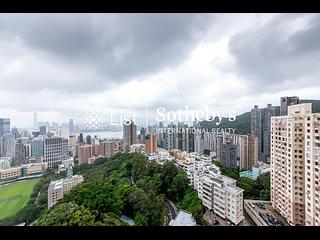 Tai Hang - Swiss Towers 02