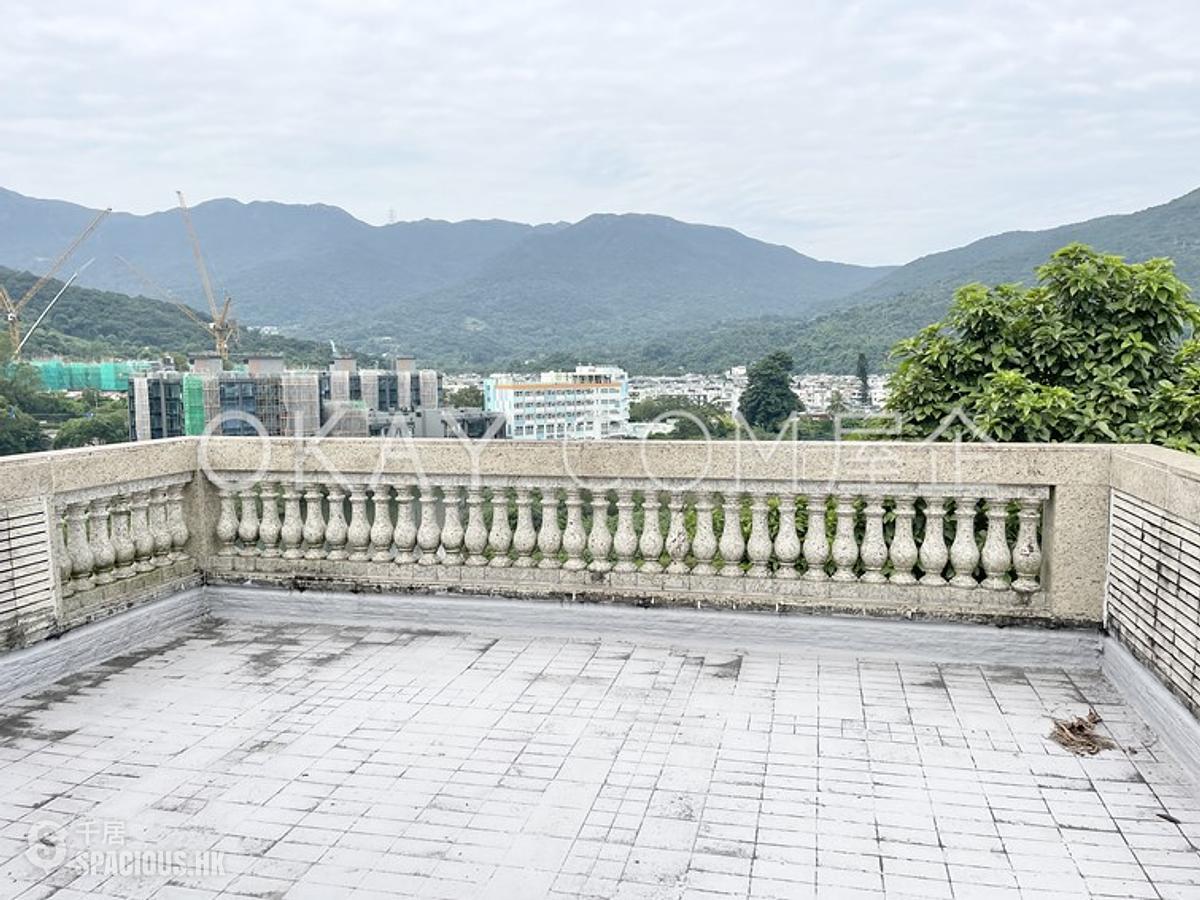 Sai Kung - Royal Bay 01