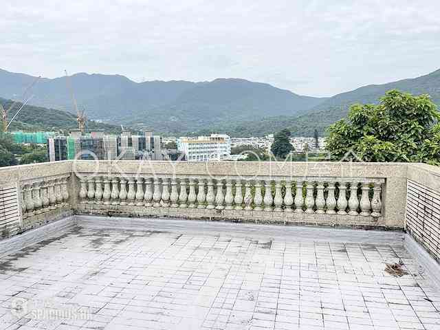 Sai Kung - Royal Bay 01