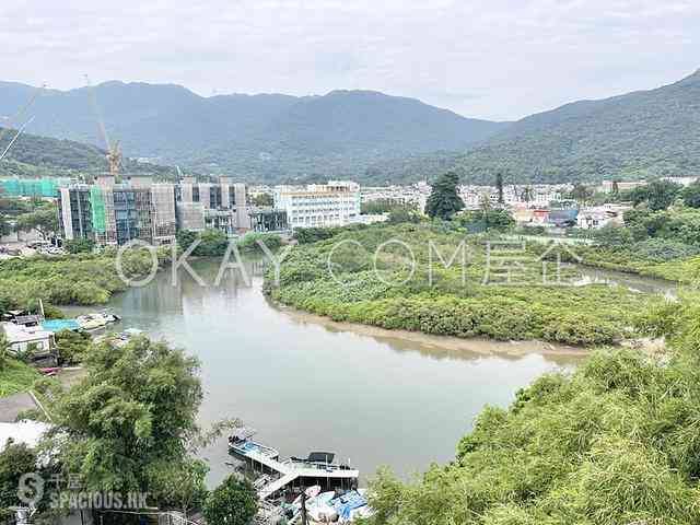 Sai Kung - Royal Bay 11
