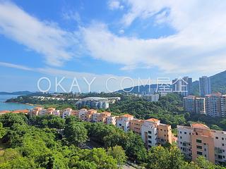 愉景湾 - 愉景湾15期 悦堤 19