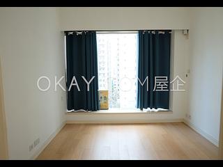 Sai Ying Pun - Kensington Hill 10