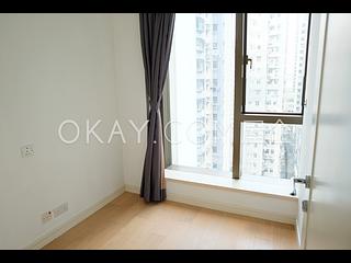 Sai Ying Pun - Kensington Hill 14