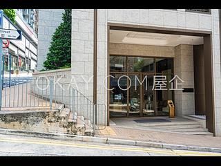 Sai Ying Pun - Kensington Hill 27