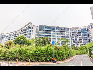 Pak Shek Kok - Providence Bay Phase 1 Block 9 18