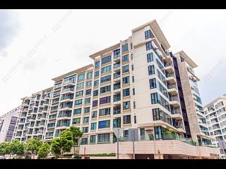 Pak Shek Kok - Providence Bay Phase 1 Block 9 21