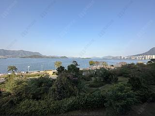 白石角 - 天赋海湾3期 海钻3座 10