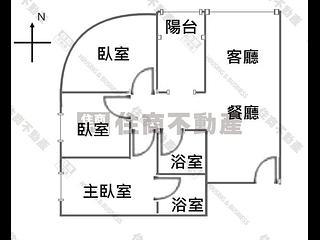 芦洲区 - 台北芦洲区民生街XX号 11