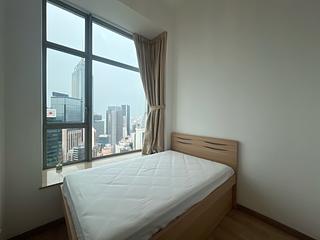 Wan Chai - York Place 08