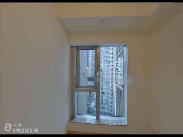 Yuen Long - The Parkland 01