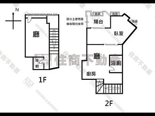 大同區 - 台北大同區民權西路XXX-X號號 11