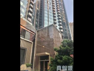 Tin Hau - The Pavilia Hill Block 3 13