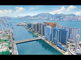 Kai Tak - KT Marina Phase 1 KT Marina I 09