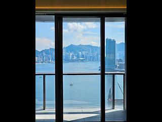 Kai Tak - The Knightsbridge Harbour Mansion 13