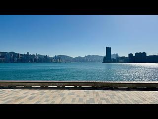 Kai Tak - The Knightsbridge Harbour Mansion 16