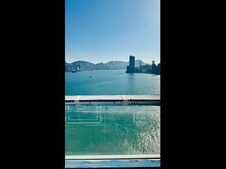 Kai Tak - The Knightsbridge Harbour Mansion 17