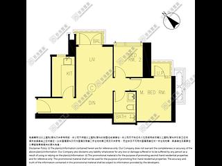 日出康城 - 日出康城6期 LP6 2座 08