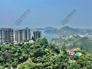 Repulse Bay - The Brentwood 02