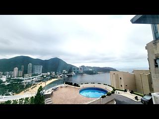 Repulse Bay - The Beachfront 08