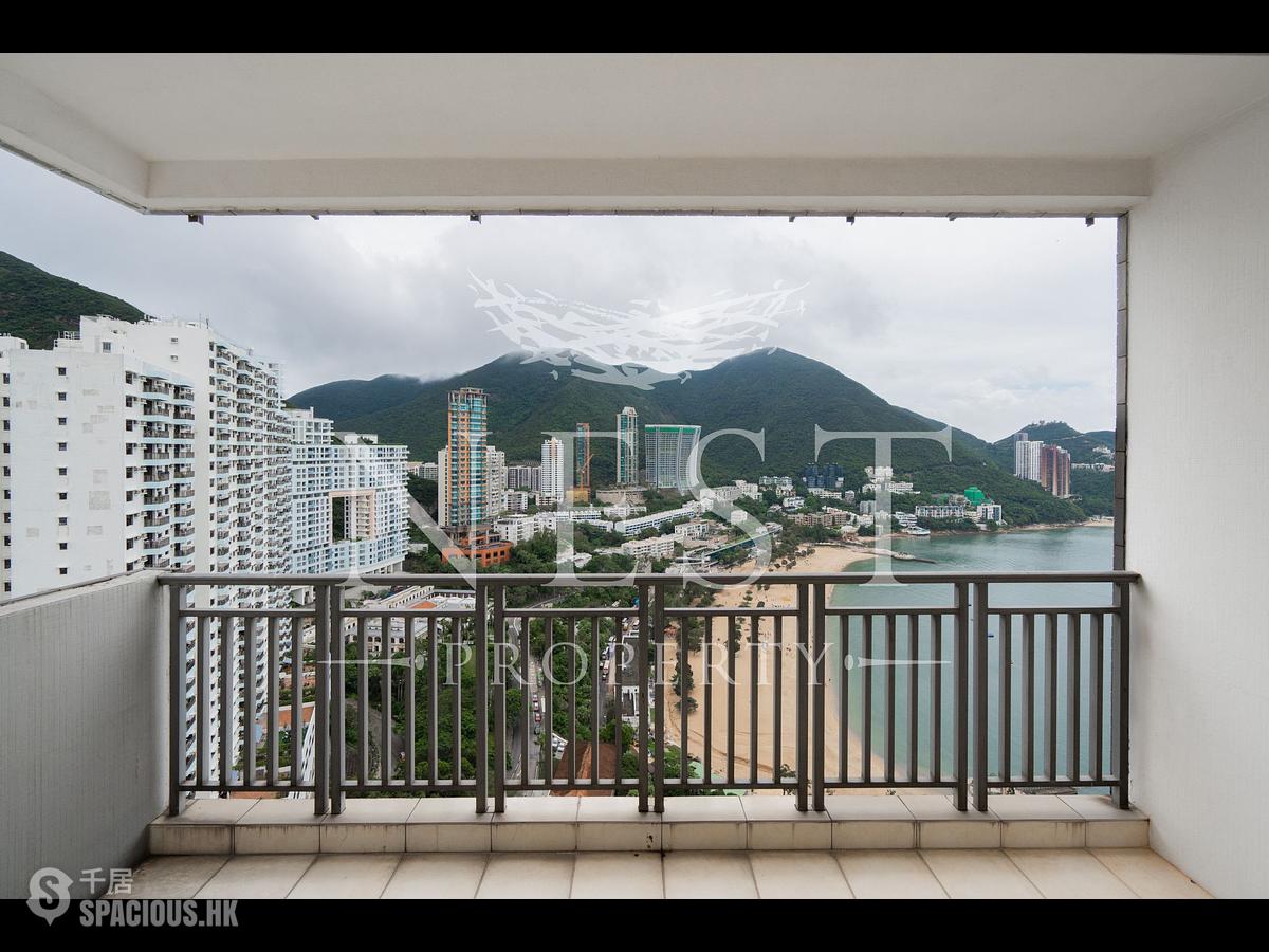 Repulse Bay - Repulse Bay Garden 01