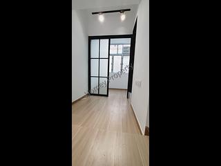 Mong Kok - Kiu Ming Mansion 04