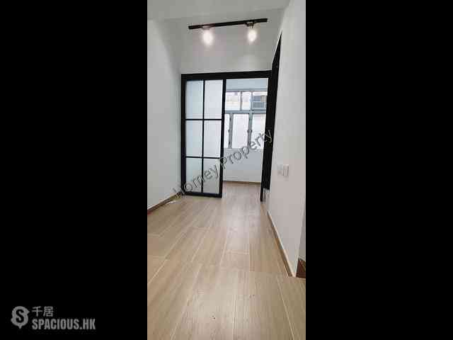Mong Kok - Kiu Ming Mansion 04