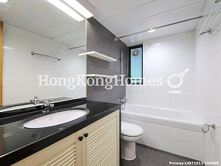 Stubbs Road - 12, Tung Shan Terrace 11