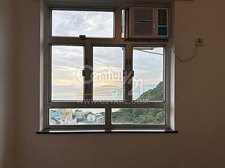 Pok Fu Lam - Four Winds Apartment 13