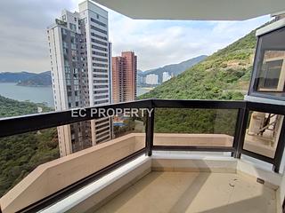 Repulse Bay - South Bay Towers 02