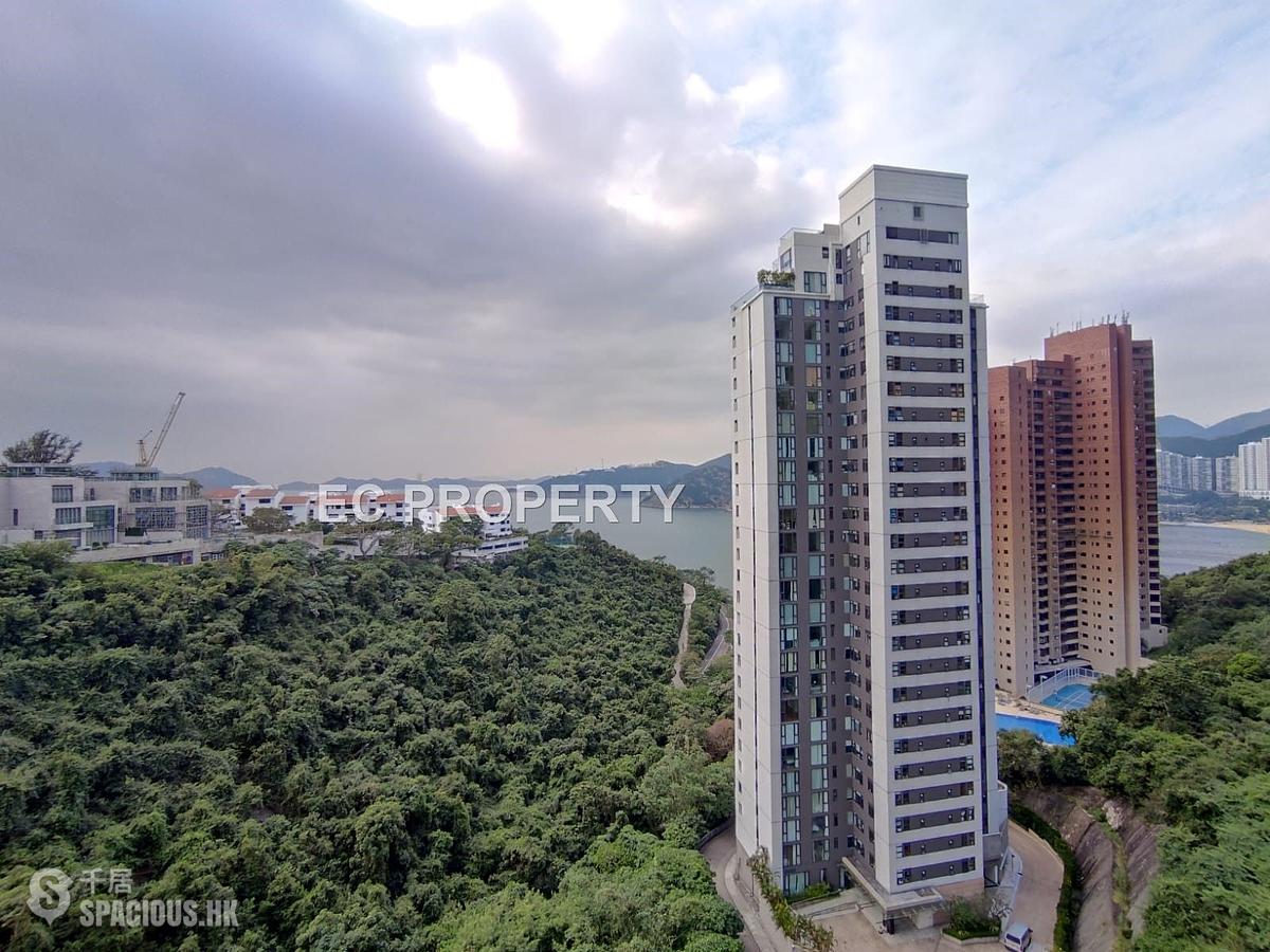 Repulse Bay - South Bay Towers 01