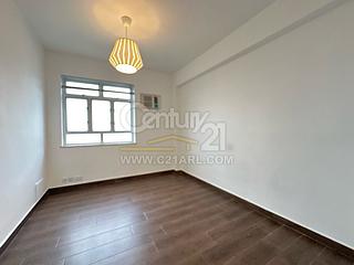 Pok Fu Lam - Four Winds Apartment 14