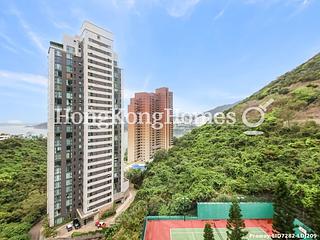 Repulse Bay - South Bay Towers 02