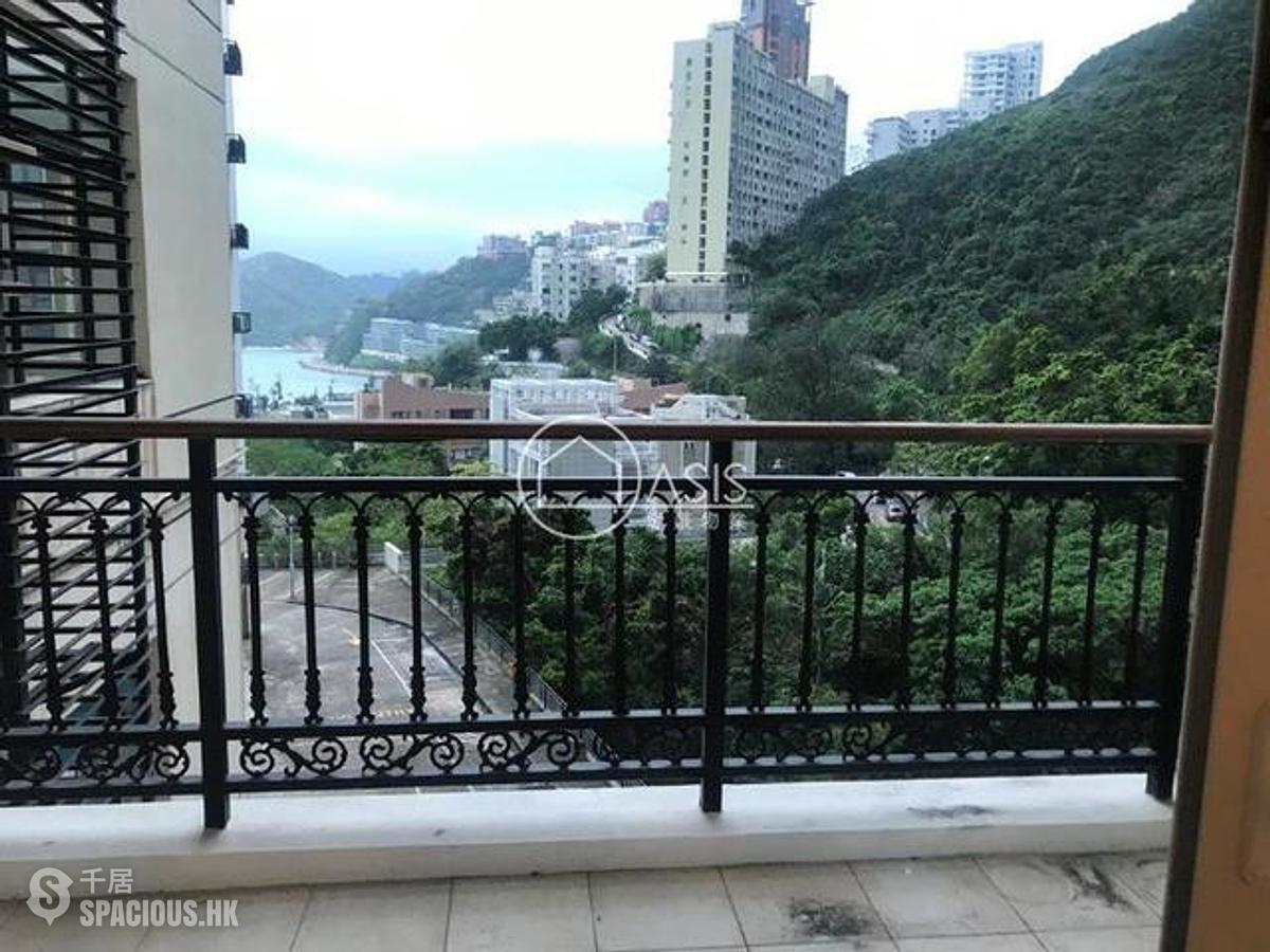 Repulse Bay - South Bay Villas 01