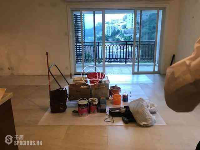 Repulse Bay - South Bay Villas 02