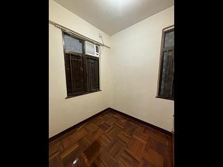 Causeway Bay - Cheong Shing Mansion 03