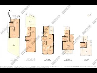 Ting Kok - Casa Marina Phase 1 19