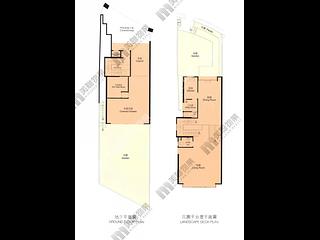 Ting Kok - Casa Marina Phase 1 20