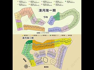 汀角 - 淺月灣1期 24