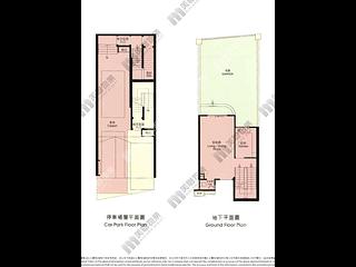 Ting Kok - Casa Marina Phase 2 21