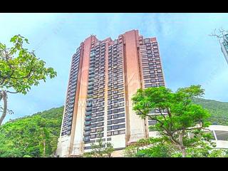 Repulse Bay - Ruby Court 11