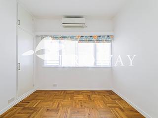 Chung Hom Kok - 30, Cape Road 05