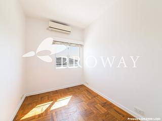 Chung Hom Kok - 30, Cape Road 08