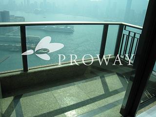 West Kowloon - The Arch 02