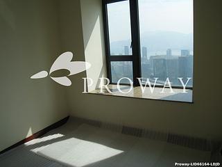 West Kowloon - The Arch 10