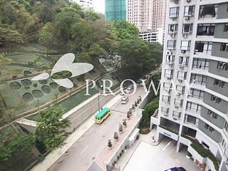 Tai Hang - Ronsdale Garden Block 2 02