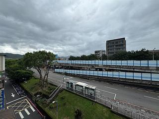 中山区 - 台北中山区新生北路三段XX号 18