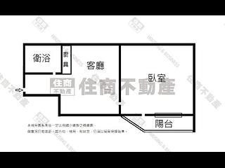 中山区 - 台北中山区錦州街XX号 11