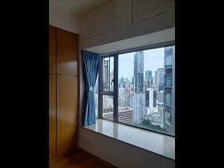 Wan Chai - The Zenith Phase 1 Block 2 03