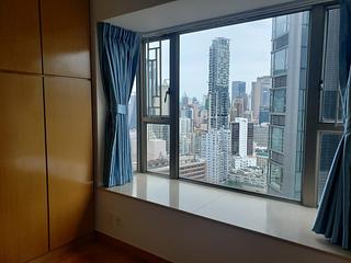 Wan Chai - The Zenith Phase 1 Block 2 04