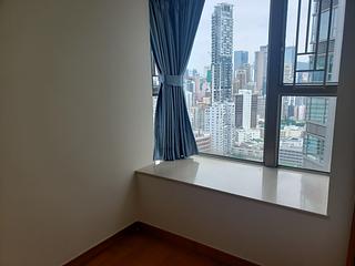 Wan Chai - The Zenith Phase 1 Block 2 05